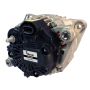 MANDO 11A1086 New OE Alternator, Direct Replacement
