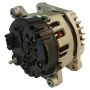 MANDO 11A1087 New OE Alternator, Direct Replacement