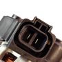 MANDO 11A1088 New OE Alternator, Direct Replacement