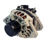 MANDO 11A1088 New OE Alternator, Direct Replacement