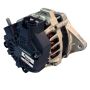 MANDO 11A1097 New OE Alternator, Direct Replacement