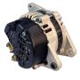 MANDO 11A1211 New OE Alternator, Direct Replacement