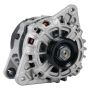 MANDO 11A1313 New OE Alternator, Direct Replacement