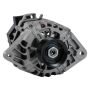 MANDO 11A1675 New OE Alternator, Direct Replacement