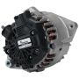 MANDO 11A1676 New OE Alternator, Direct Replacement