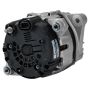 MANDO 11A1682 New OE Alternator, Direct Replacement