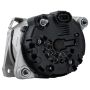 MANDO 11A1682 New OE Alternator, Direct Replacement