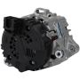 MANDO 11A1683 New OE Alternator, Direct Replacement