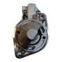 MANDO 12A1195 New OE Starter Motor, Direct Replacement
