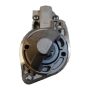 MANDO 12A1196 New OE Starter Motor, Direct Replacement