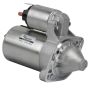 MANDO 12A1234 New OE Starter Motor, Direct Replacement