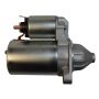 MANDO 12A1350 New OE Starter Motor, Direct Replacement
