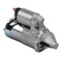 MANDO 12A1359 New OE Starter Motor, Direct Replacement