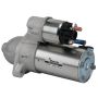 MANDO 12A1367 New OE Starter Motor, Direct Replacement