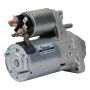 MANDO 12A1372 New OE Starter Motor, Direct Replacement