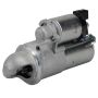 MANDO 12A1374 New OE Starter Motor, Direct Replacement