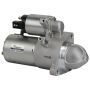 MANDO 12A1377 New OE Starter Motor, Direct Replacement