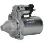 MANDO 12A1392 New OE Starter Motor, Direct Replacement