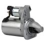 MANDO 12A1392 New OE Starter Motor, Direct Replacement