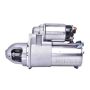 MANDO 12A1542 New OE Starter Motor, Direct Replacement