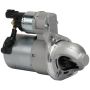 MANDO 12A1569 New OE Starter Motor, Direct Replacement