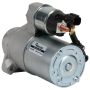 MANDO 12A1569 New OE Starter Motor, Direct Replacement