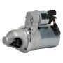 MANDO 12A1570 New OE Starter Motor, Direct Replacement