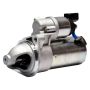 MANDO 12A1572 New OE Starter Motor, Direct Replacement