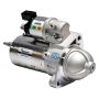 MANDO 12A1572 New OE Starter Motor, Direct Replacement