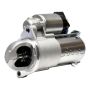MANDO 12A1573 New OE Starter Motor, Direct Replacement