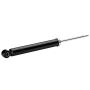 MANDO 13A5000 New OE Shock Absorber, Direct Replacement