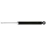 MANDO 13A5000 New OE Shock Absorber, Direct Replacement