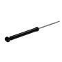 MANDO 13A5002 New OE Shock Absorber, Direct Replacement