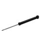MANDO 13A5002 New OE Shock Absorber, Direct Replacement