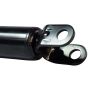 MANDO 13A5003 New OE Shock Absorber, Direct Replacement