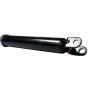 MANDO 13A5003 New OE Shock Absorber, Direct Replacement