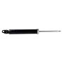 MANDO 13A5003 New OE Shock Absorber, Direct Replacement
