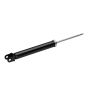 MANDO 13A5004 New OE Shock Absorber, Direct Replacement