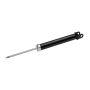 MANDO 13A5004 New OE Shock Absorber, Direct Replacement