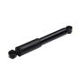 MANDO 13A5005 New OE Shock Absorber, Direct Replacement