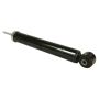 MANDO 13A5008 New OE Shock Absorber, Direct Replacement