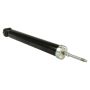 MANDO 13A5008 New OE Shock Absorber, Direct Replacement