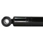 MANDO 13A5012 New OE Shock Absorber, Direct Replacement