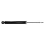 MANDO 13A5012 New OE Shock Absorber, Direct Replacement