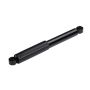 MANDO 13A5013 New OE Shock Absorber, Direct Replacement