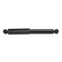 MANDO 13A5013 New OE Shock Absorber, Direct Replacement