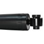 MANDO 13A5014 New OE Shock Absorber, Direct Replacement