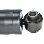MANDO 13A5014 New OE Shock Absorber, Direct Replacement