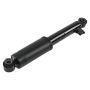 MANDO 13A5014 New OE Shock Absorber, Direct Replacement