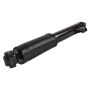 MANDO 13A5014 New OE Shock Absorber, Direct Replacement